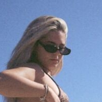 Eva Garcia Nude