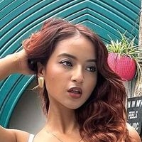 Eva Giri Nude