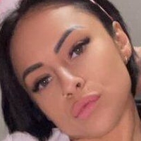 Eva_gpx Nude