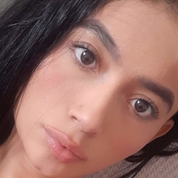 eva_hellokitty Nude