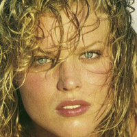 Eva Herzogovina Nude