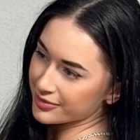 Eva Kairox Nude