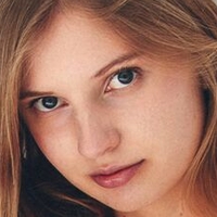 Eva Kannn I Eva Kanarska I Ellebelle I Evelina Nude