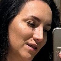 Eva Keksik Nude