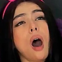 eva_kim1 Nude