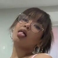 Eva Kiyori Nude