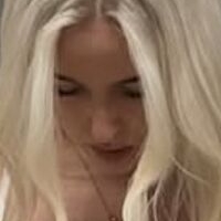 Eva Lucia Nude