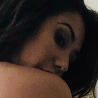 Eva Lοvia Nude