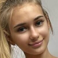 eva_mariya Nude