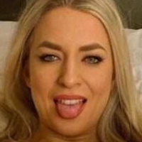 eva_moore_eva Nude