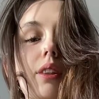 eva.s_secrett Nude