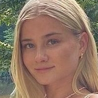 Eva Schmidthals Nude