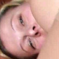 Eva sexy Nude