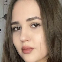 eva_sharmaa Nude