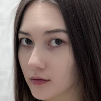 Eva Superlive Id 2879532 Nude