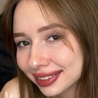 Eva Sweetty Nude