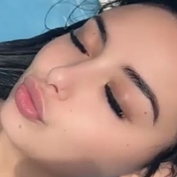Eva Team Nasdas Nude