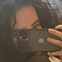 Eva_Teilor Nude
