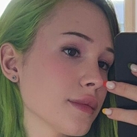 Eva Toomanypeaches Nude