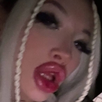 eva_u_tits Nude