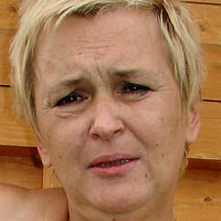 Eva Woods Nude