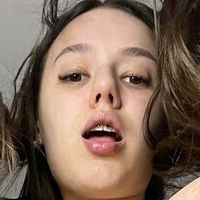 Eva Xoxo Nude