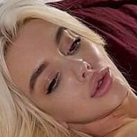 eva_yourfirst Nude