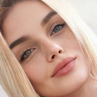 eva19y.o Nude