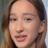 EvaaMilas Nude