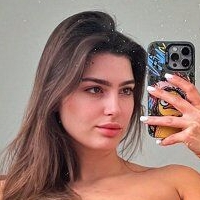 EvaAMoon Nude