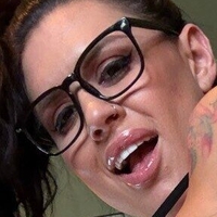 evaangelinatv Nude