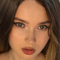 evaannauff Nude