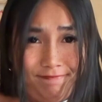 evaanya Nude