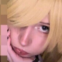evaavioletttv Nude