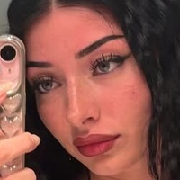 Evabctl Nude