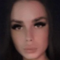 Evachanel1 Nude