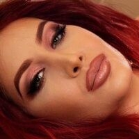 Evadominatrix Nude
