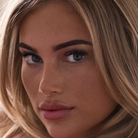 evajoannaa Nude