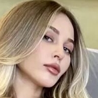 evalevel_life Nude
