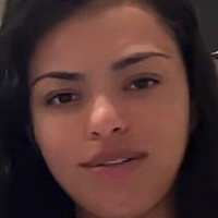 Evalynn Ruiz Nude