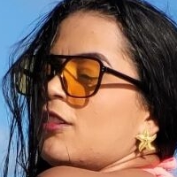 evamaria6847 Nude