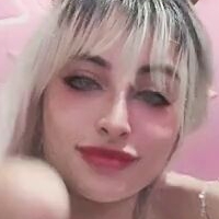 Evan Lilith Nude