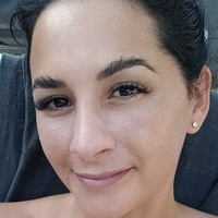 Evangelina Ferro Nude