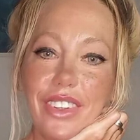 evangelinabanzai Nude