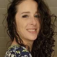 Evangelinewants2play Nude