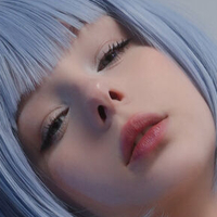 Evangelion Cosplay Nude