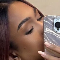 evangelizeddoll Nude