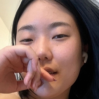 evanyxie Nude