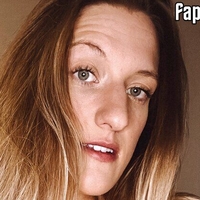 EvaPaigeXO Nude