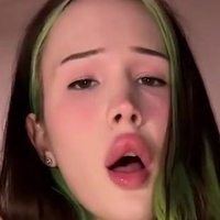 EvaPeaches Nude